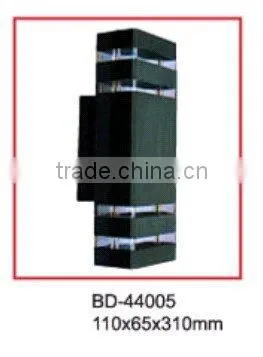 Scagliola Wall Lamp Residential Lighting Hot Sale photo-6
