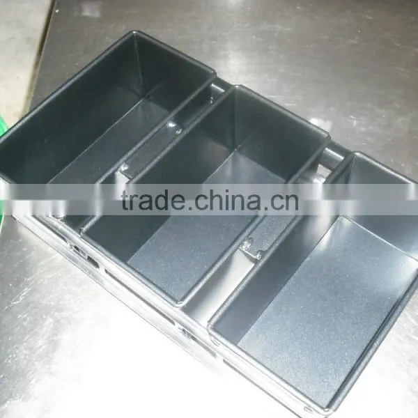 2016 HOT Selling Baking Tools Box From Guangzhou photo-3