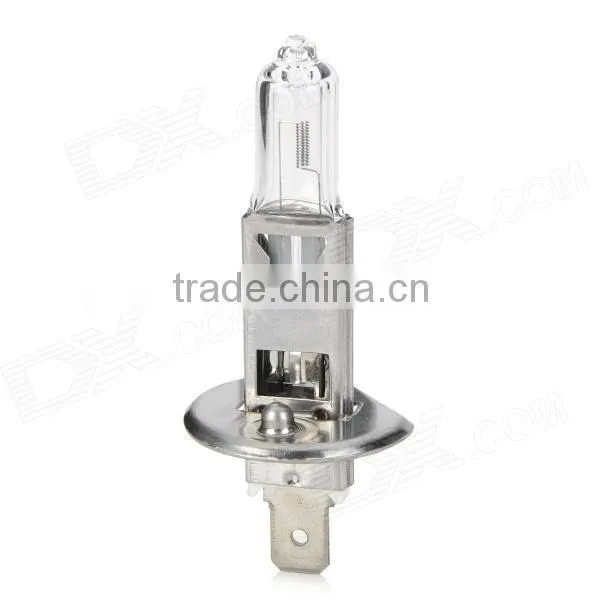 H1 12V Auto Headlamp Bulb