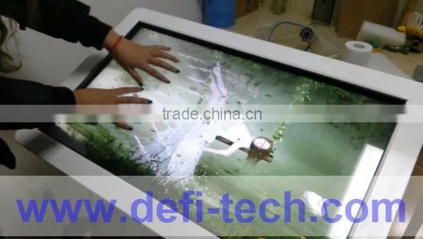 Open Frame Lcd Monitor