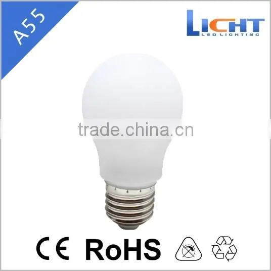 L-G145 Modern House Design Lighting Good Leds Energy Saving E27 24w Led Light Bulb photo-6