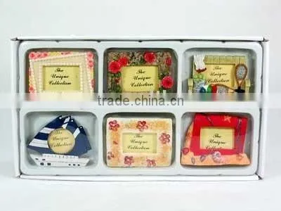 Different Types Photo Frames