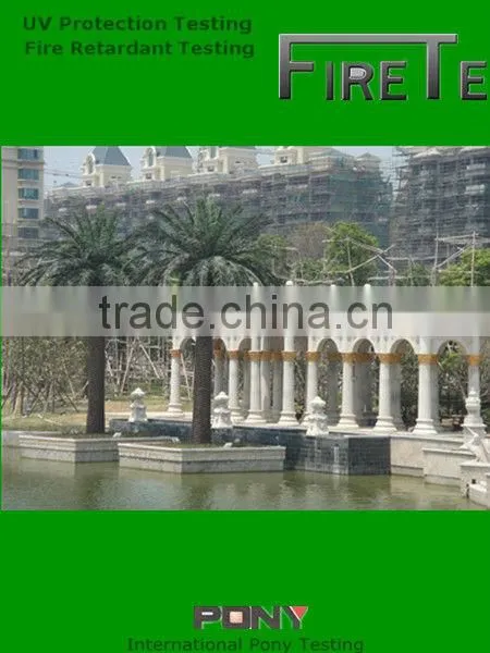 Artificial Canary Date Palm Tree photo-2