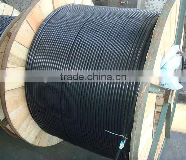 China Fctory15KV 3 Core SWA LSZH Cable BS7835 IEC60502 photo-3