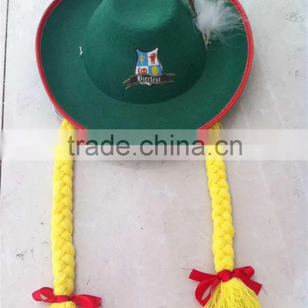 Bob Trading New Item Hot Item Promotion Gifts Hat Fans Hat