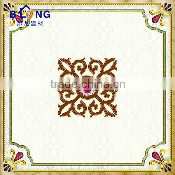 2016 New Residential Home Ceiling for Bathroom Decoration photo-2