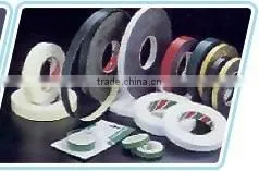 Double Sided Solvent-Based Acrylic Adhesives Tape