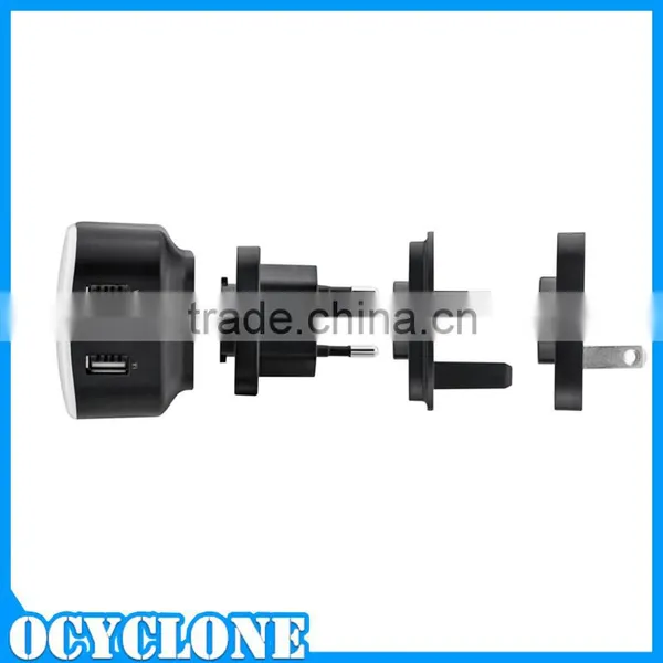 Super Fast Mobile Phone Charger Cellphone Charger for Iphone 5s photo-4