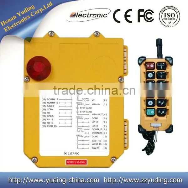 2016 new products factory price satellite receiver universal remote control, universal remote control, remote control receiver
