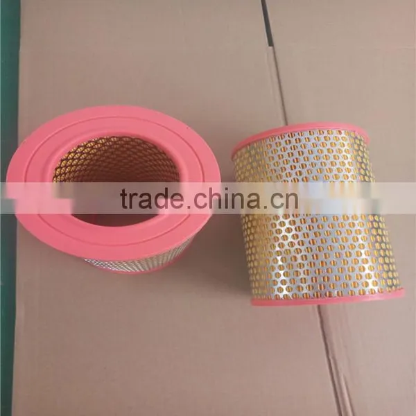 6.2055.0 we Need Distributors New Invention Compressed Air Filter 6.2055.0 photo-3