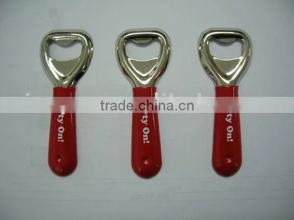 Beer Opener