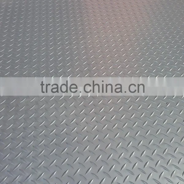 Waterproof Outdoor Flooring photo-3