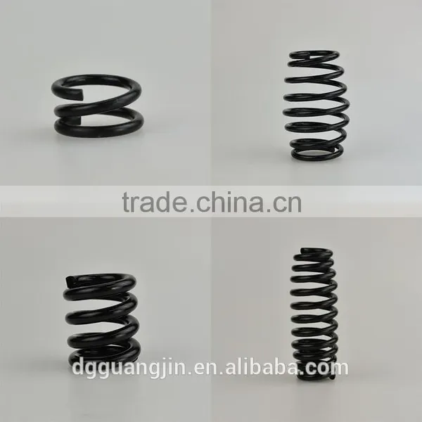 Cnc Spring Coiling Machine With CE for Sale High Quality photo-5