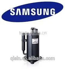CE Certification Samsung Rotary Compressor UG9C067YS 265v/1/60hz photo-2