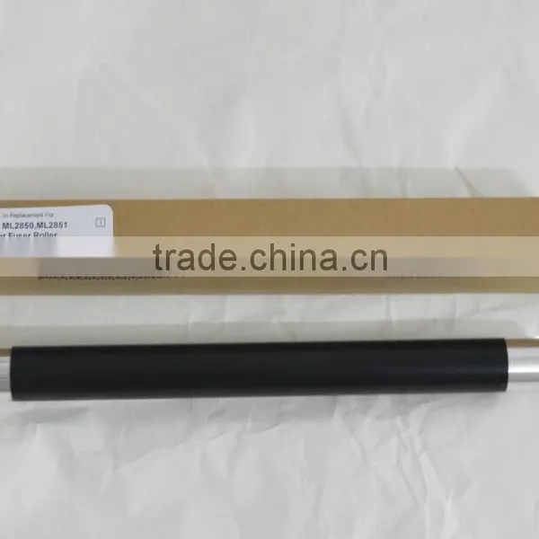 Spare Pars JC66-01256B Copier Upper Fuser Roller for Samsung ML2850 2851 2855 SCX4824 4828FN Phaser3250 Printer photo-2