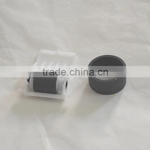 New Pickup Roller For Epson R230 Printer Parts photo-6