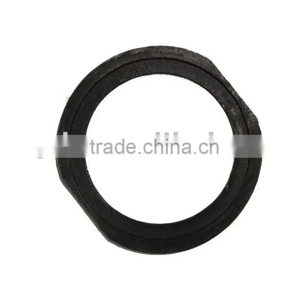 Promotional Silicone Items