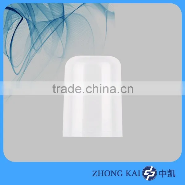 Sprayer Pumps for Gel and Hair Products photo-2