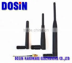 Wireless tv Antenna Car tv Antenna Connector
