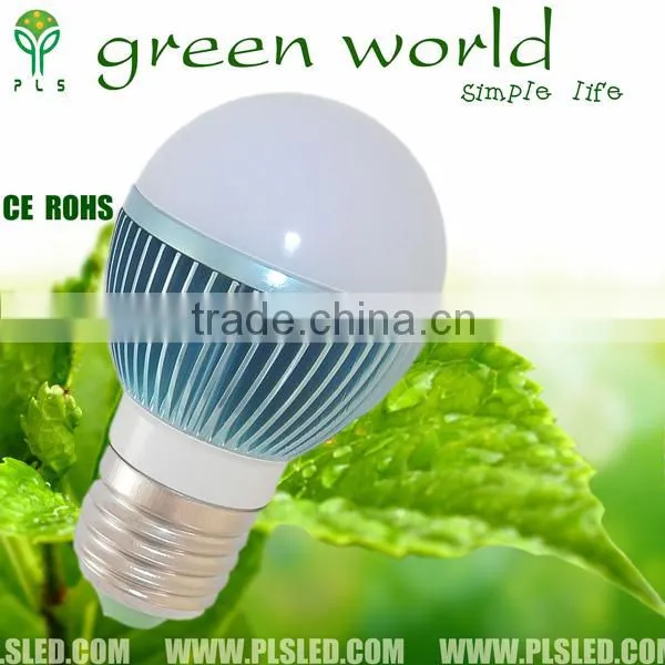 E27 25w 30w 4000k 3000 - 5000 Lumen Corn Led Bulb Light photo-3
