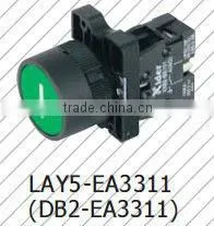 H22 Push Button Swtich