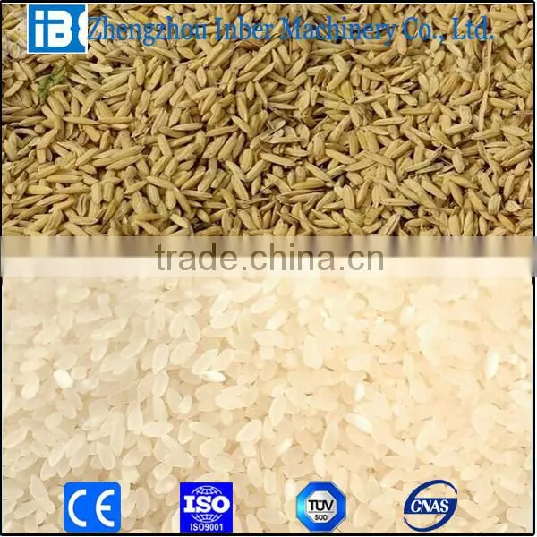 Auto Rice Peelrer|rice Peeling Machine for Sale photo-3