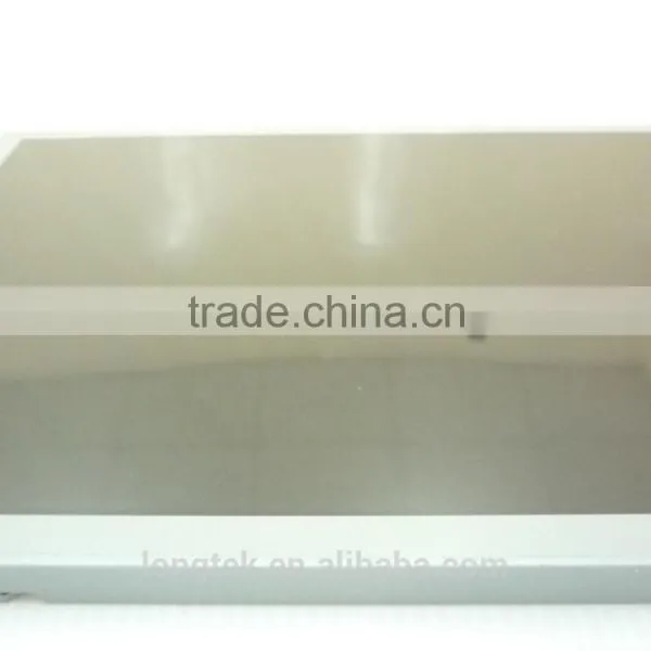 LQ104S1DG21SHARP LCD DISPLAY (800X600) LCD SCREEN 10.4" LCD PANEL photo-4