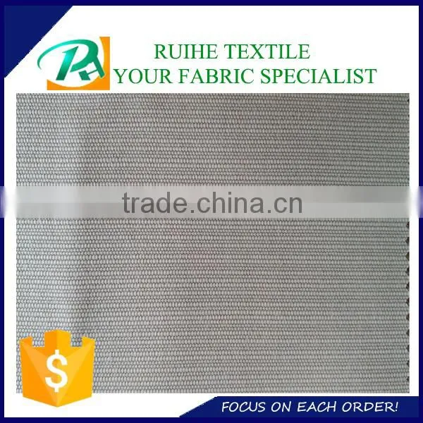 Waterproof Outdoor Fabric for Sofa photo-4