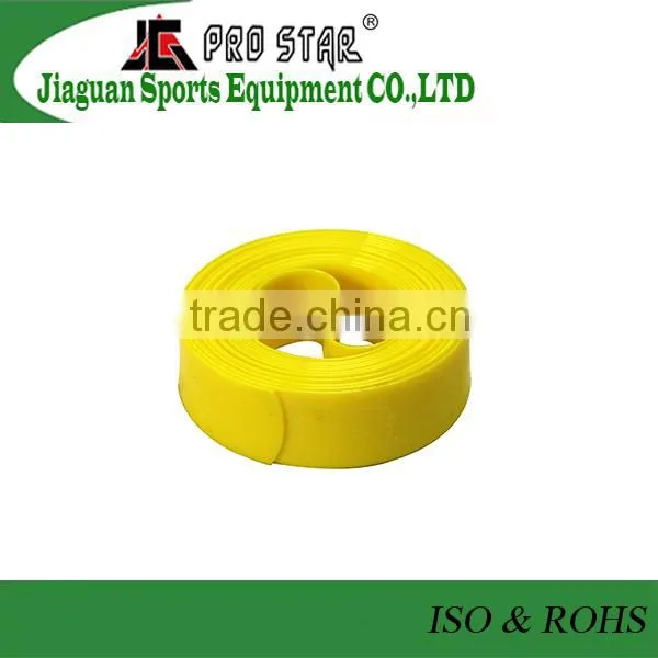 Narrow Bike Rim Tape For Bicycle Tire Bike Accessory