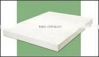 Comfort Bed Mattress photo-2