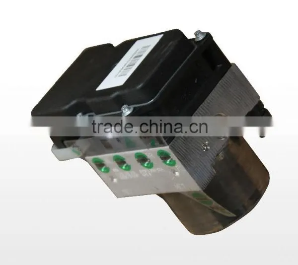 Antilock Brake System Electronic Control Unit(ABS ECU) for BYD F0 F3 Car Accessories Made in China photo-4