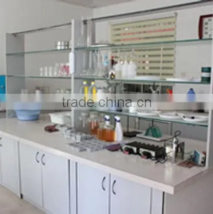 Decorative Render and Wall Plaster Additives-water Repellent photo-3
