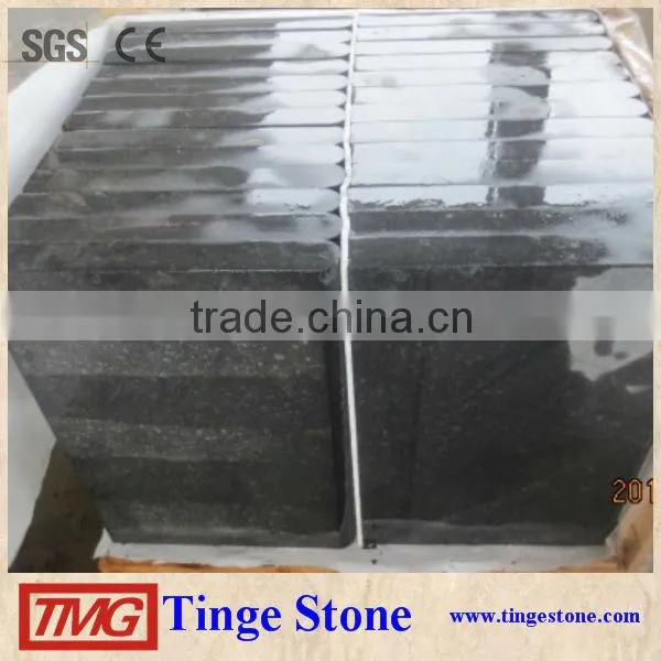 Good Quality G684 Granite Price photo-3