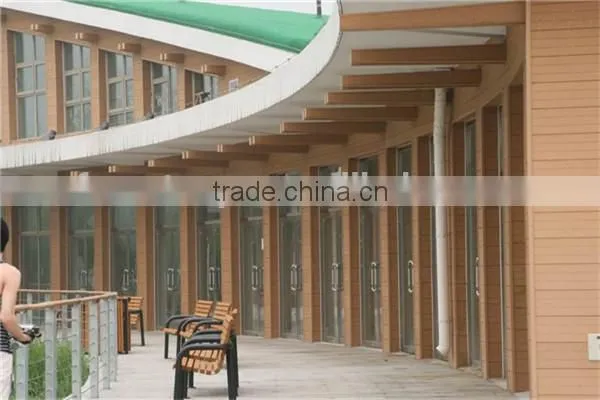 Wall Decoration Wood Panel Balsa Wood Panel Plastic Panels for Windows Plastic Panels for Windows photo-2