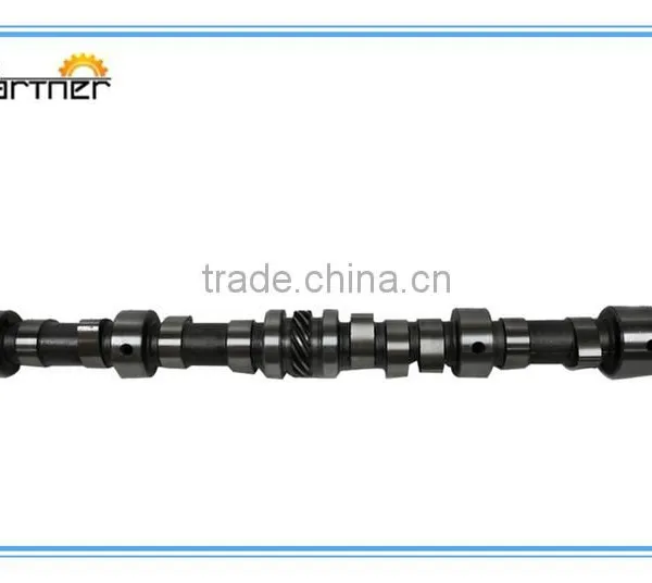 Quite Hotsale and Wholesale Prices!!! Toyota 5R Camshaft