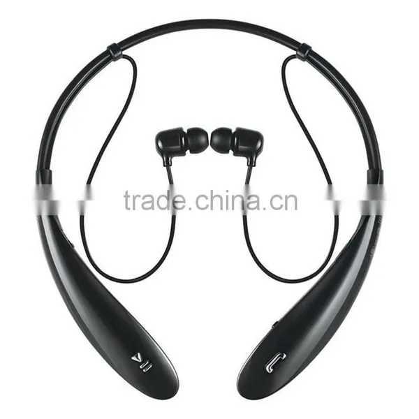 Wholesale Silent Disco Gaming Headphone Wireless Bluetooth Earpphone photo-2
