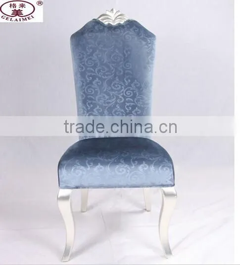 Wooden Furniture Manufacturers in Guangzhou