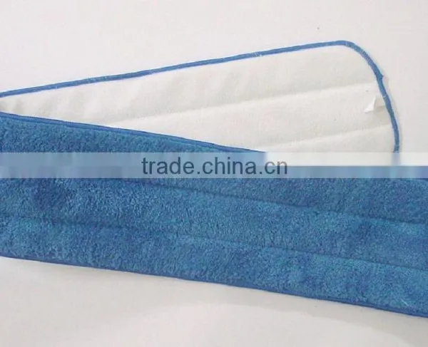 Microfiber Mop Refill photo-2