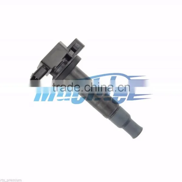 Ignition Coil for Toyota Echo Yaris Prius 4Cyl 1.3L/1.5L 1NZ-FE 2NZ-FE 1NZ-FXE photo-4