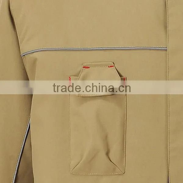 Men Multifunctional Carhartt Jacket(LWM2213B ) photo-6