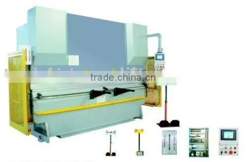 Press Brake