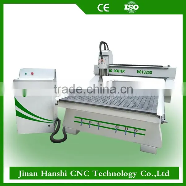 Whole Sale Mini Wood Bit Wireless Cnc Router