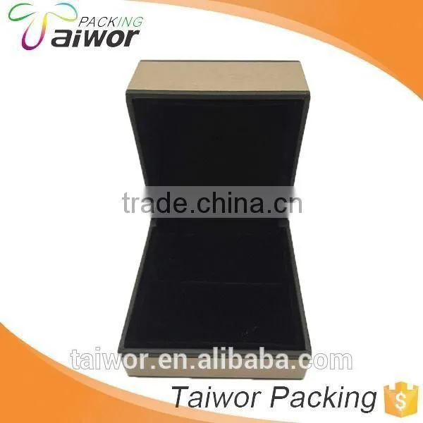 Custom Logo Fashion Paper Packaging Watch Box photo-6