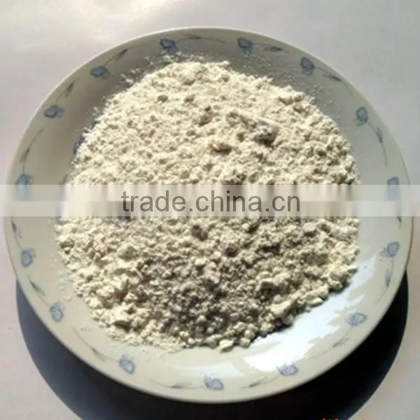 Soya Protein Isolate Supplying in Good Quality