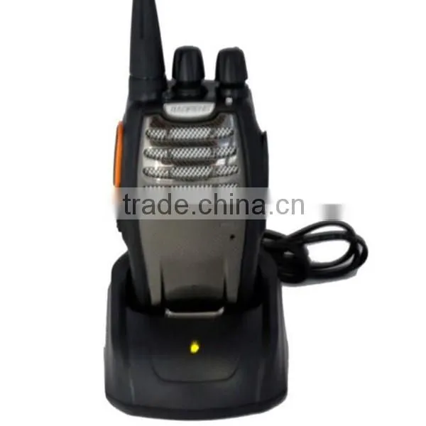 UHF400-470 Two Way Radio Baofeng BF-A5 photo-3