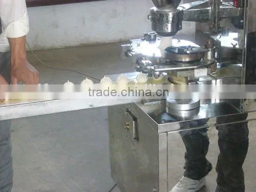keepsake stuffer balloon stuffing machine,automatic Steamed stuffed bun machine