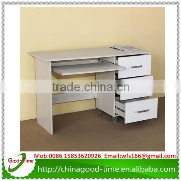 KD Design DIY Simple Computer Table Design photo-2