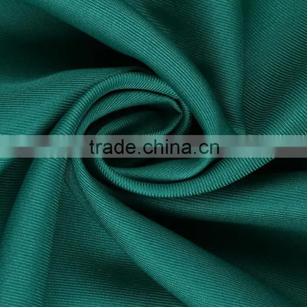 T/C 45X45 110X76 DYED FABRIC photo-3