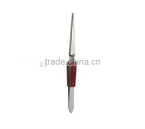 3T-A48D Screw Tweezer photo-5