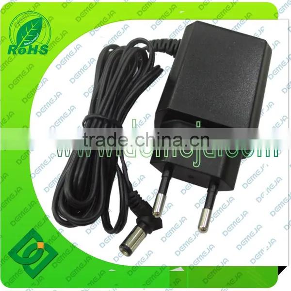 5V 1000mA Travel Type Charger for Iphone With CE RoHS Certification photo-3